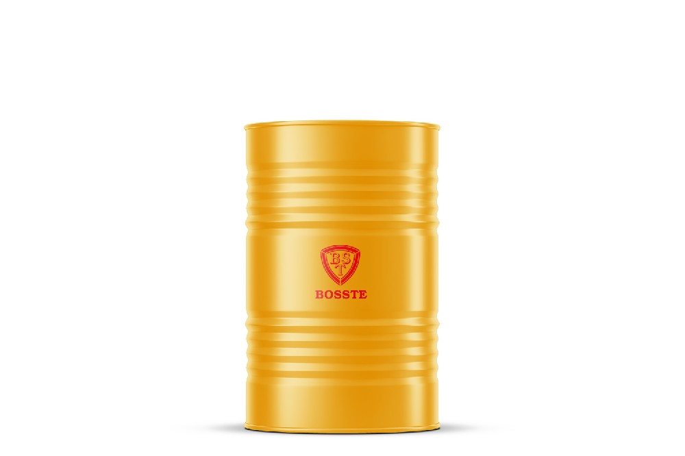 阻燃清洗剂TEN-1100