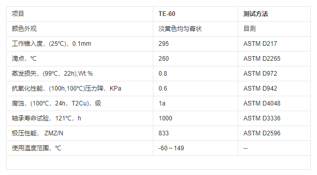 QQ截图20230115091047.png