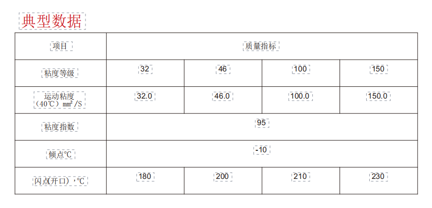 QQ截图20230227163026.png
